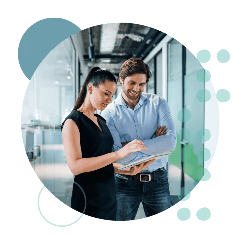 Life Sciences Composite